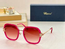 Picture of Chopard Sunglasses _SKUfw56602582fw